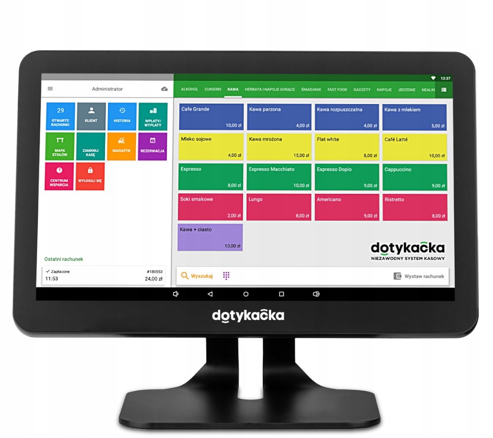 Tablet-POS-Dotykacka-156-cala-System-android-salesystempl-restauracja