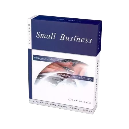 program-symplex-small-business,453,450x450