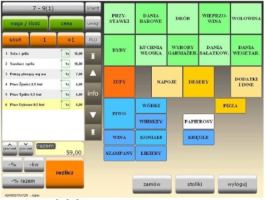 soga-pos-licencja-czasowa-1-miesiac